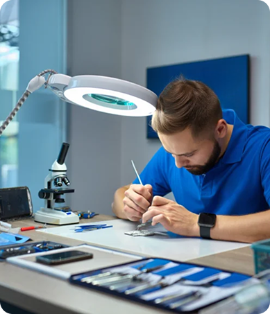 О сервисном центре Casada в Нижнем Новгороде